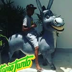 Levy-Delas👺🖤⚽️ - @_levy_maia - Instagram