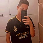 𝓛𝓮𝓿𝔂 - @levy_maia_021 - Instagram