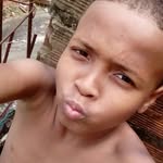 Levy Maia - @levy_maia_2007 - Instagram