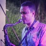 Levy Maia - @levymaia1 - Instagram