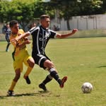 Levy Maia - @levymaia.11 - Instagram