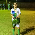 Levy Maia - @levymaia11 - Instagram