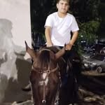levy_maia__🐎 - @levy_maia__ - Instagram