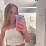 @maia__levy - Instagram