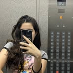 Maia Levy - Facebook