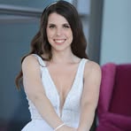 Maia Levy - Facebook