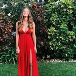 Maia Levy - @maia.levy.7 - Instagram