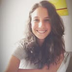 Maia Levy - Facebook