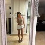@maia_levy_ - Instagram