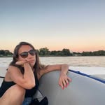 Maia Levy Daniel - @mailevydaniel - Instagram