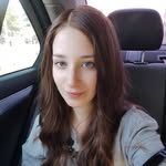 Maia Levy Kurz - @mailevy - Instagram