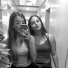 Maia Levy - @maialevy - TikTok