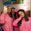 Maia - @maia.levy - TikTok