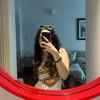 maialevy75 - @maialevy75 - TikTok