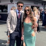 Maia & Lloyd - @home_number26 - Instagram