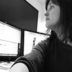 Maia Lloyd - Facebook