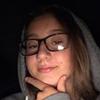 maia.leigh.lloyd - @maia.leigh.lloyd - TikTok
