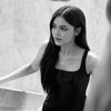 marissa_lloyd - @marissa_lloyd - TikTok