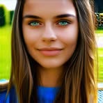 Mia Lloyd - Facebook
