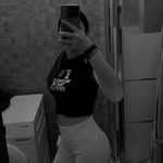 _maialongoni_ - @_maialongoni_ - Instagram