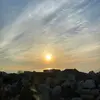 long.maia - @long.maia - TikTok