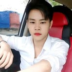 Ma Long - Facebook