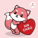Mai Long - Facebook