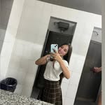 Mai - @maialong_2 - Instagram