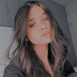 @maia.longbottom - Instagram