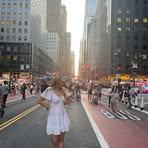 Maia Long - Facebook