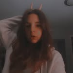 Maia long - @maia_kfc - Instagram