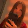 Maia Long - @maiacrisp4 - TikTok