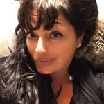 Maïa Longchambon - @maia_longchambon - Instagram