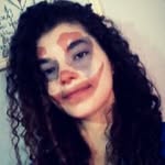 maia longo fonseca - @maia_longoo - Instagram