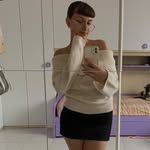𝓜𝓪𝓲𝓪 - @maia.longarini - Instagram