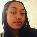 Maia - @maia.longstone_ - Instagram
