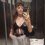 Maia - @maialonghi_ - Instagram
