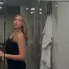 maia - @maialonglegs - TikTok