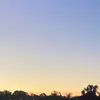 maia.long0 - @maia.long0 - TikTok