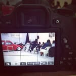 MaiaLongen Fotos - @maialongenfotos - Instagram