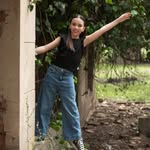 maii - @maia_longo1 - Instagram