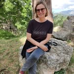 Maria Antonietta Ialongo - @ma.ialongo - Instagram