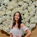 Maria Clara Maia Longhi - @mariaclara_maialonghi - Instagram