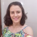 Maria De Lourdes Maia Longhi - @maialonghi - Instagram