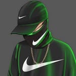 Samuel Maia Longim - @maialongim - Instagram