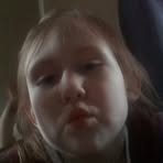 Maia Lyons - Facebook
