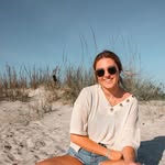 maia lyons - @_maialyons - Instagram