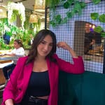 Maia Lyons - @urg57236 - Instagram