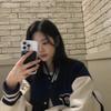 Maia Lyons - @maialyons798798 - TikTok