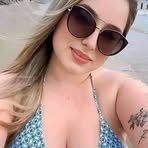 Mia Lyons - Facebook